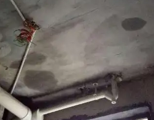 甘井子漏水维修电话