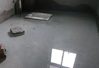甘井子卫生间漏水检测多少钱