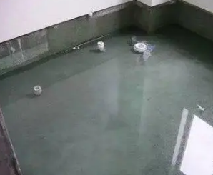 甘井子卫生间测漏水哪家好