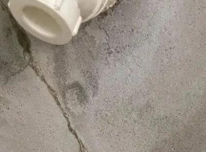 甘井子卫生间漏水检测哪家好